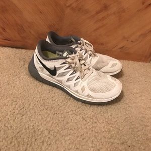 Nike Free